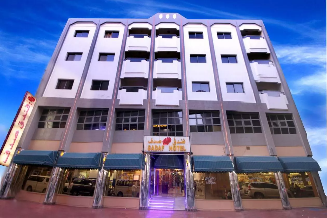 SADAFEDIT_SHABAVIZ (10).jpg